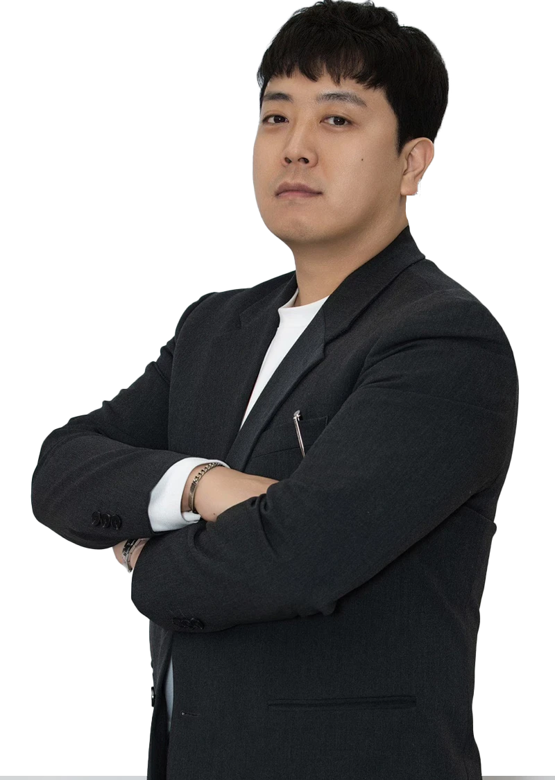 송*석 매니저
